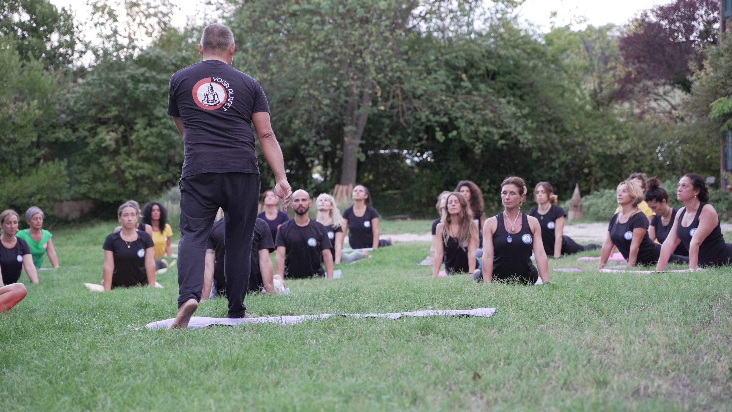 Bhujangasana 1 scaled