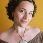 Caterina Allotta