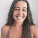 Copia di Foto Angela del Magno 4