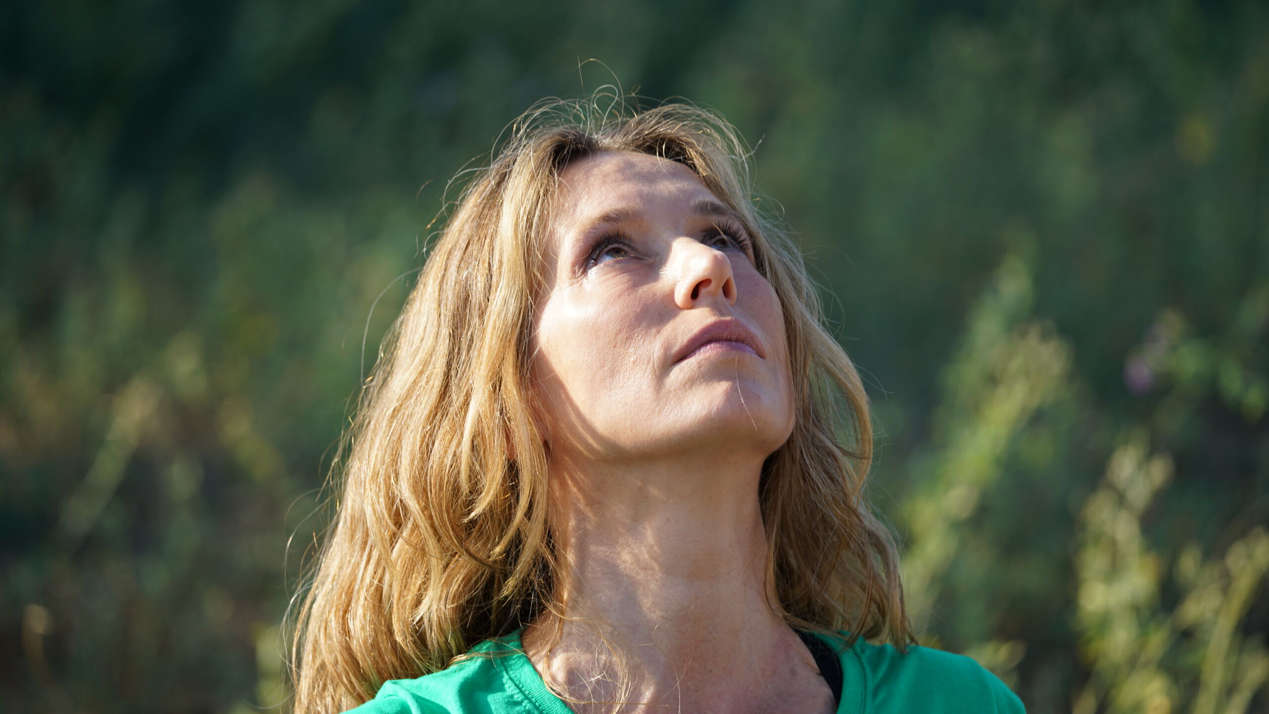 Costanza nella pratica Yoga? Ecco come (ri)trovare la motivazione 7 Costanza nella pratica Yoga, trova la tua motivazione personale