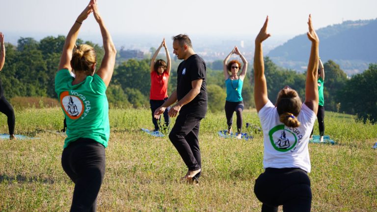 Riforma Dello Sport E Insegnamento Dello Yoga In Italia: Guida Al Riconoscimento Della Disciplina In Elenco Rasd, Contratti E Tesserino Tecnico Csen 2 Dsc05170 Scaled 1
