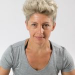 Daniela Giorgi Foto Yoga Planet