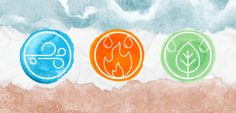 Dosha E Asana Come Creare La Tua Lezione Di Yoga