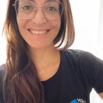 Foto Giulia Musumeci