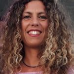 Foto Marianna Turijpg