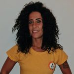 Foto Noemi Massarenti
