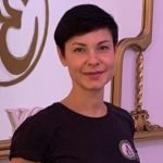 Foto Rosanna DI Noia