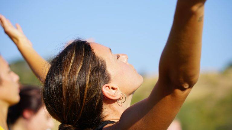 I Misteri dello Yoga scaled 1