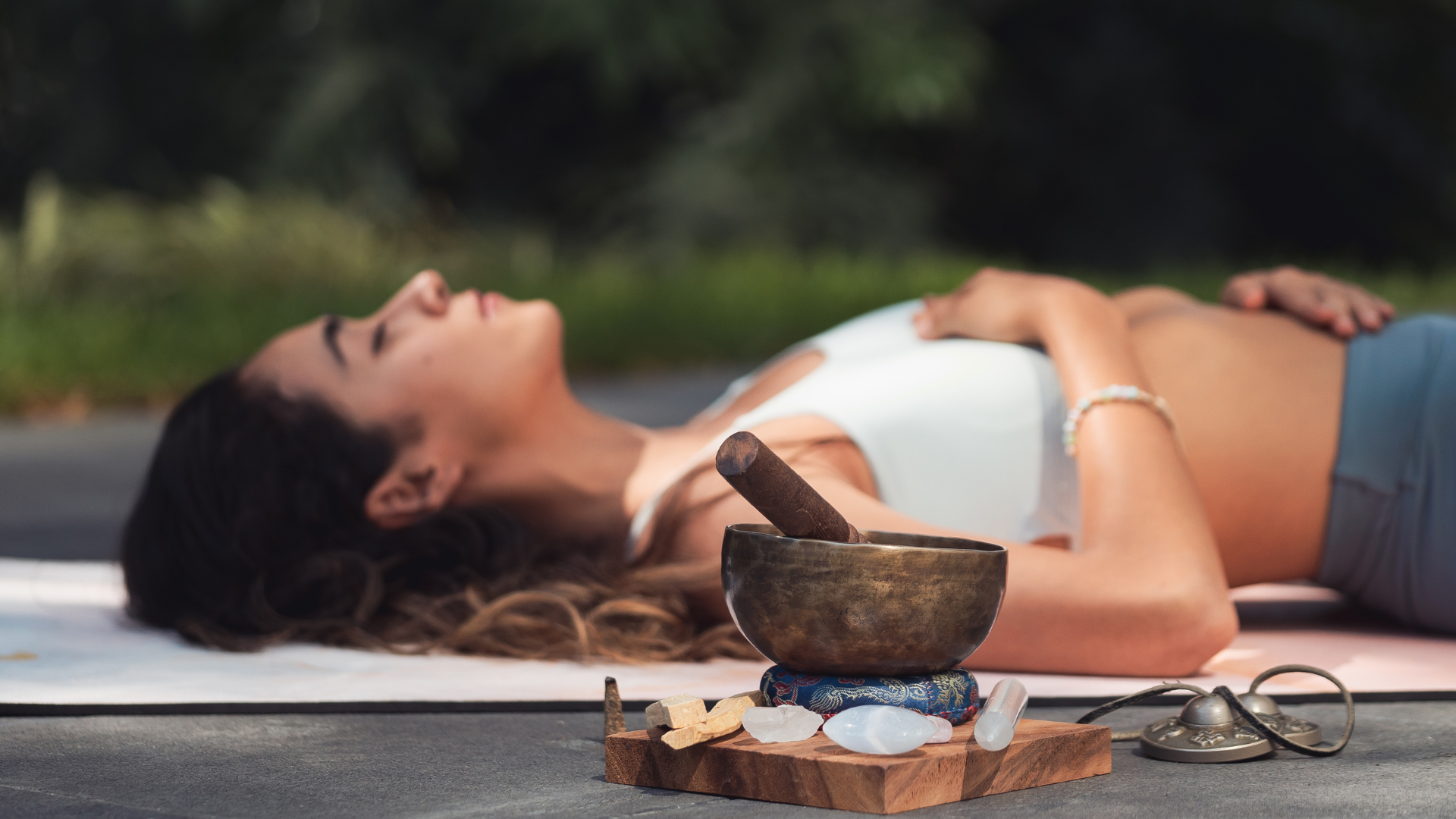 Costanza nella pratica Yoga? Ecco come (ri)trovare la motivazione 6 Sala Yoga