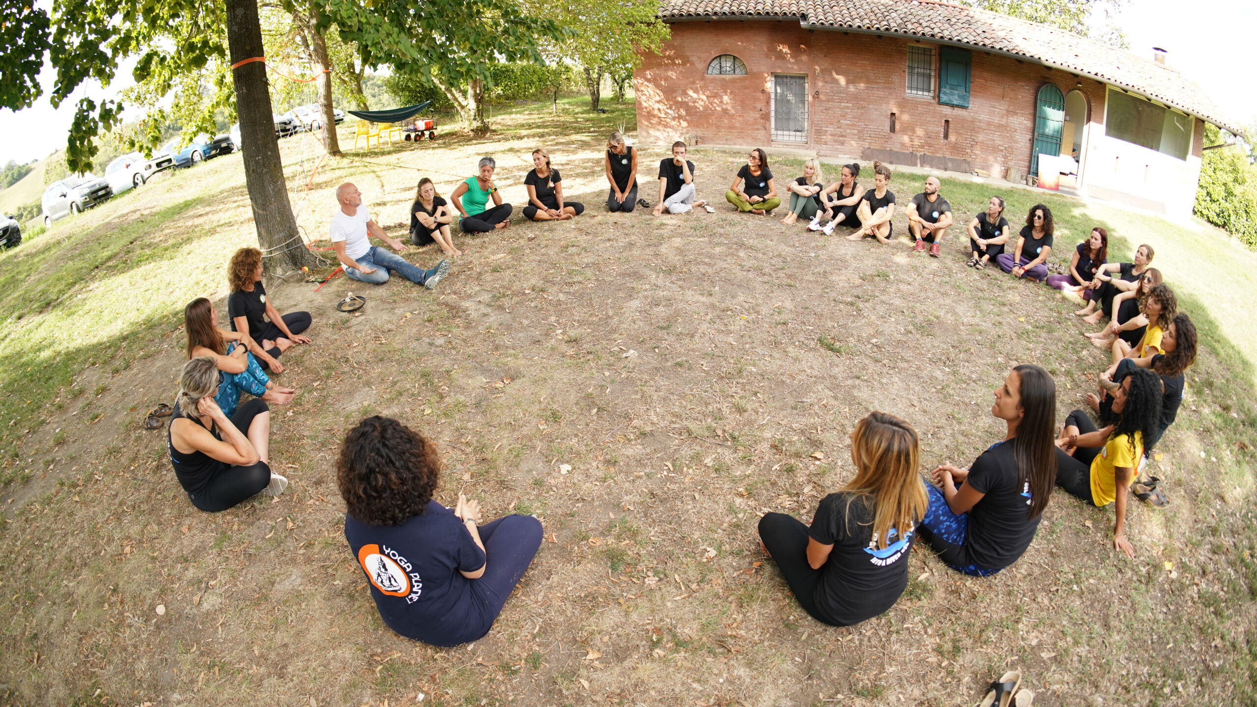 Inseganti Yoga scaled 1