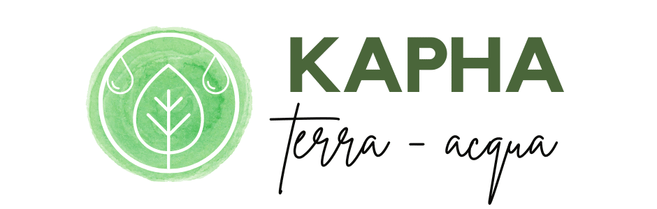 KAPHA DOSHA