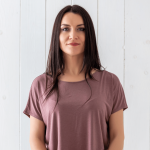Lucia massaro