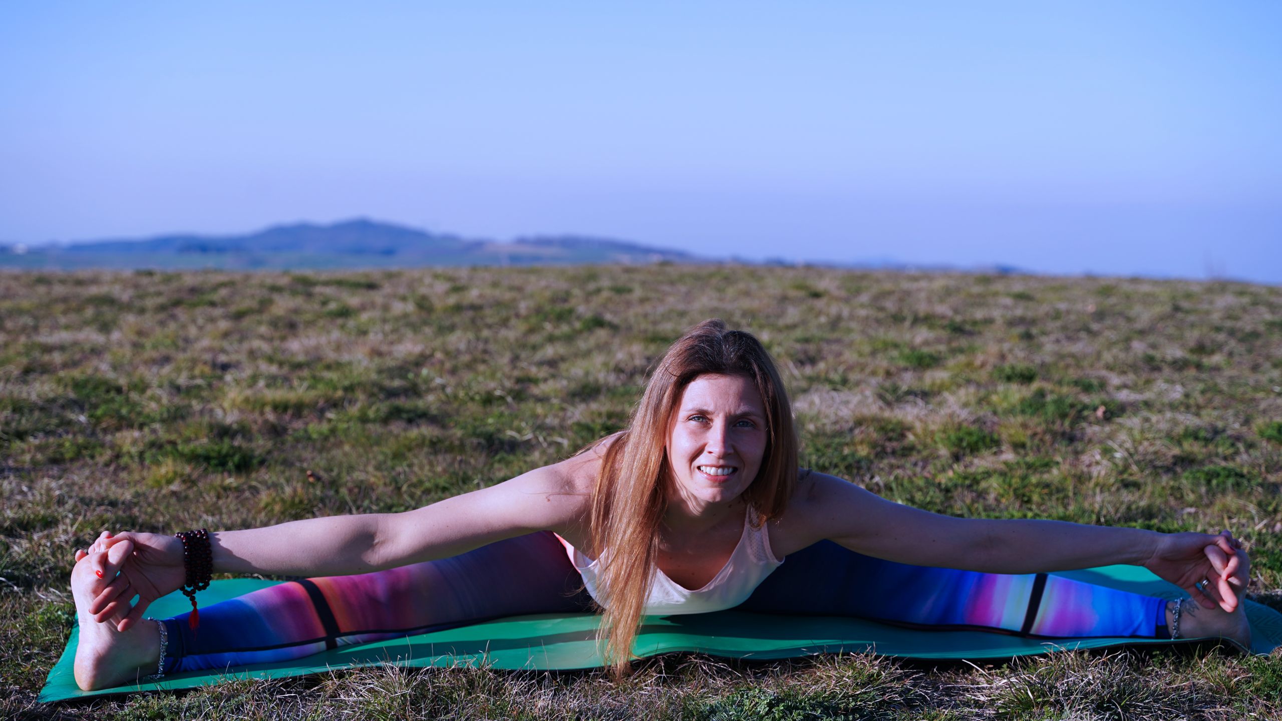 MULADHARA UPAVISTA KONASANA scaled 1