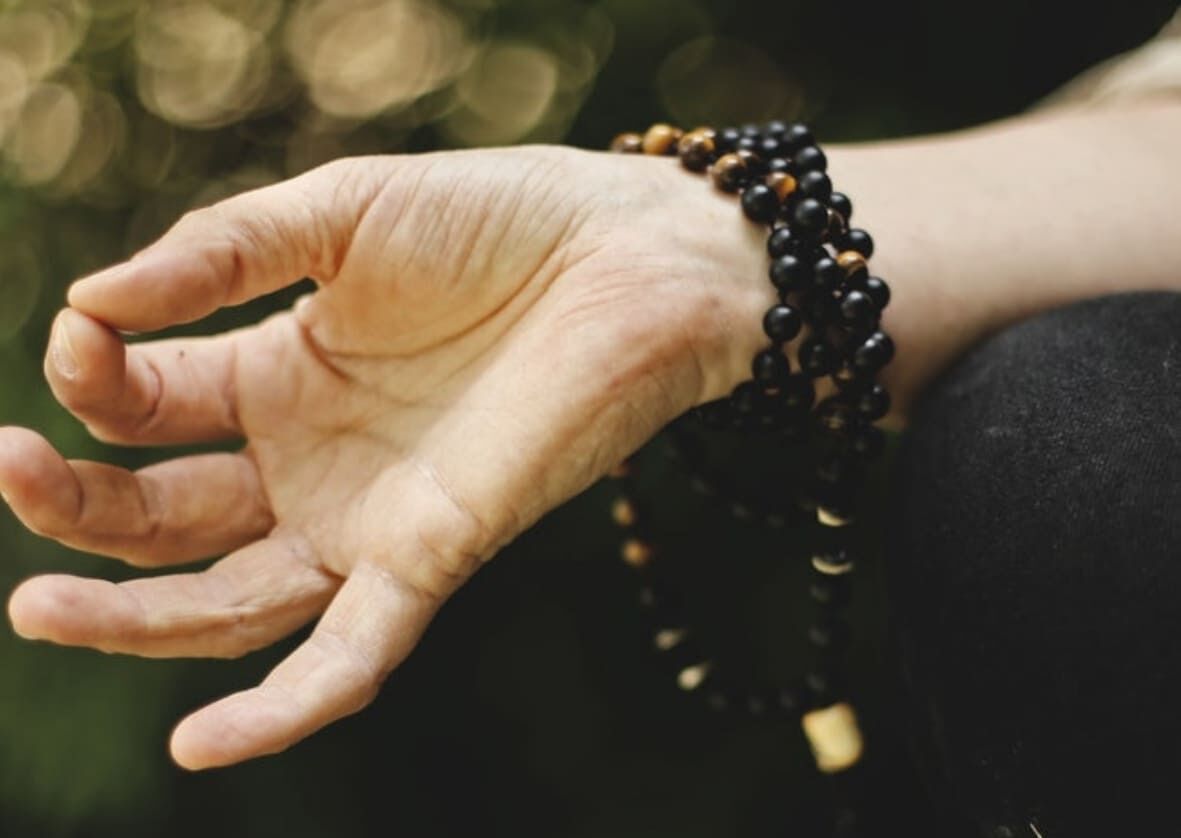 Mantra Yoga E1612803753477