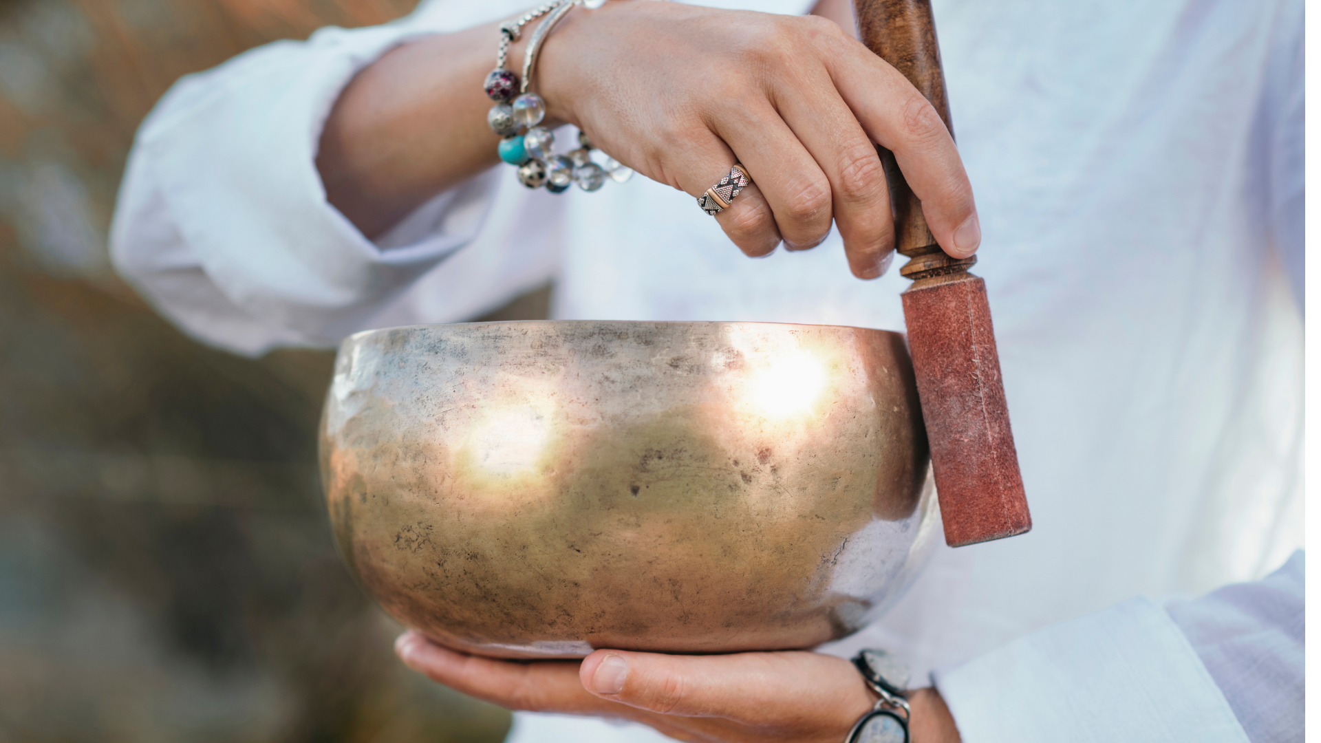 Mantra per Dhumavati