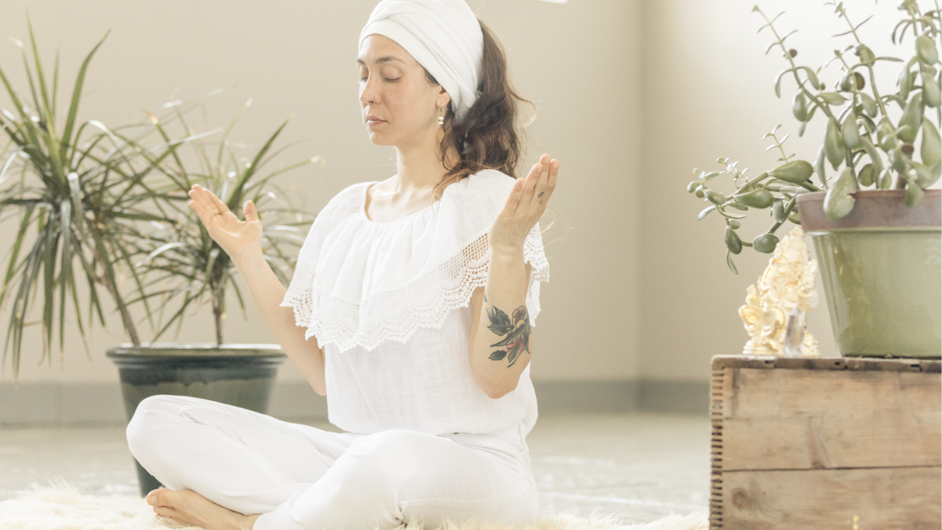 Mantra 