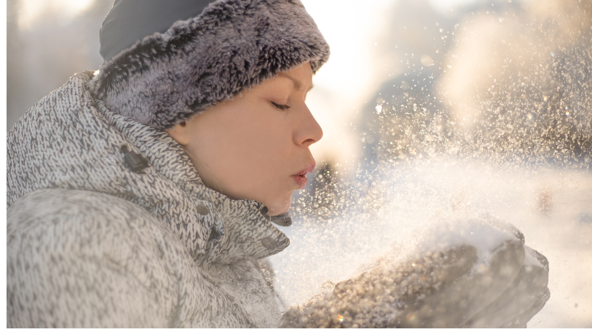 Natale Yoga: Esiste Davvero? 5 Natale Yoga E Respiro