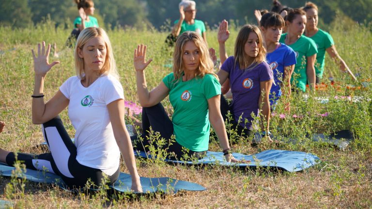 Niyama Le Osservanze Personali Nello Yoga 1 Scaled 1