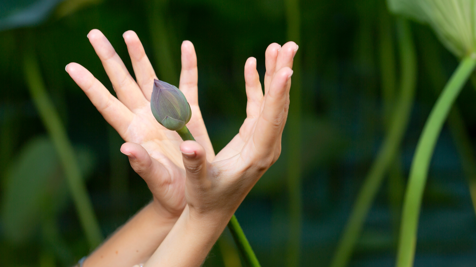 Origini del Kundalini