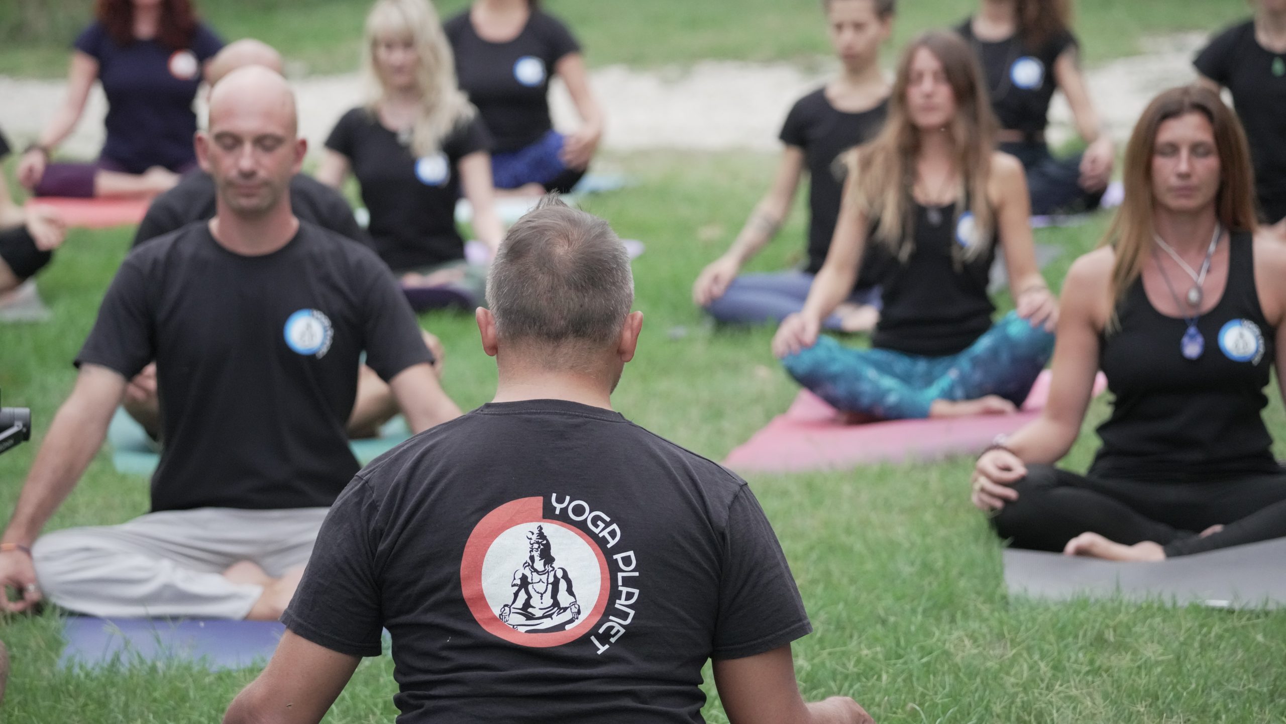 Pratica Yoga dedicata a Sita scaled