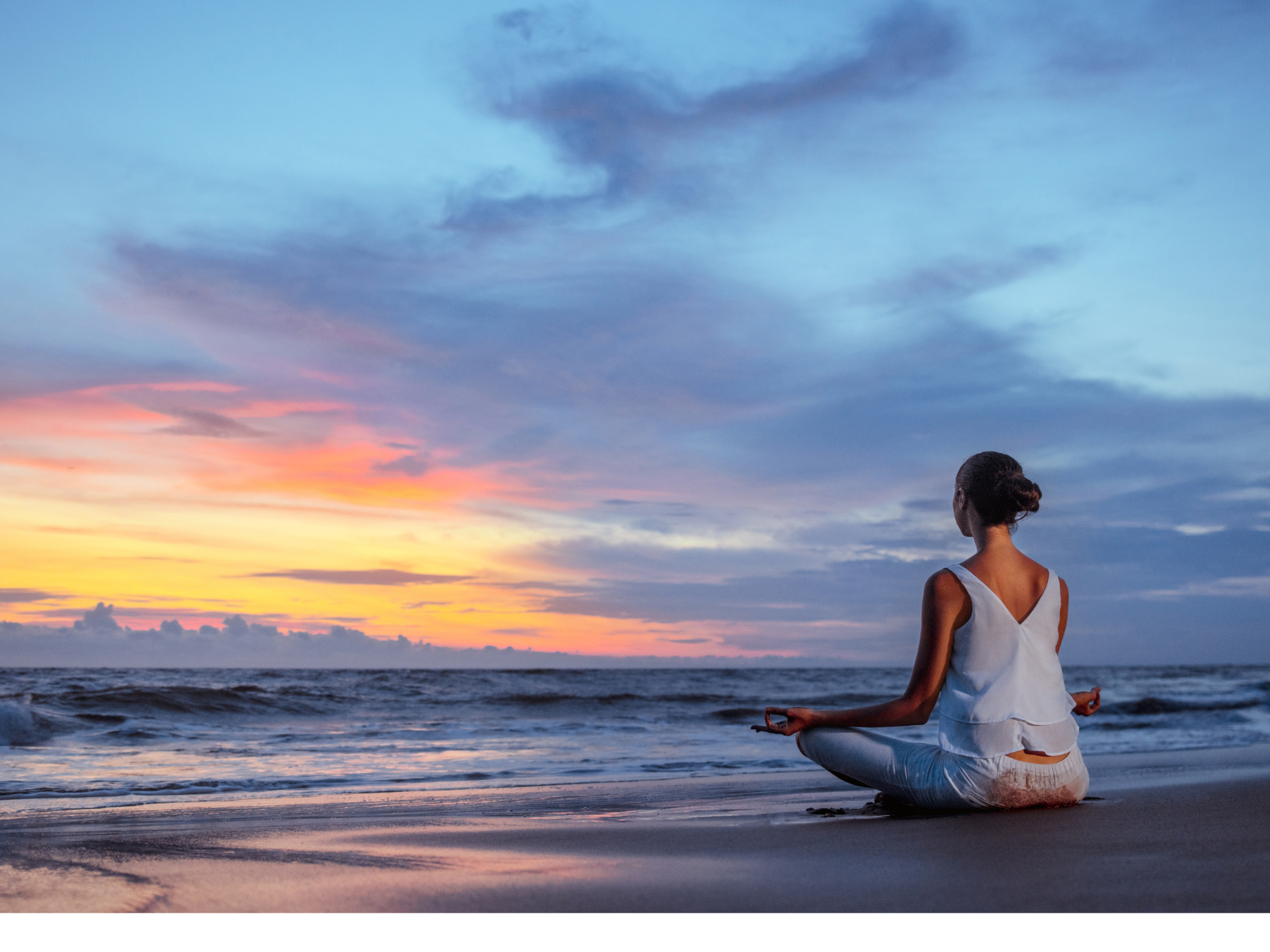 Meditazione Yoga: tutto quello che c’è da sapere 23 Progetto senza titolo copia 3