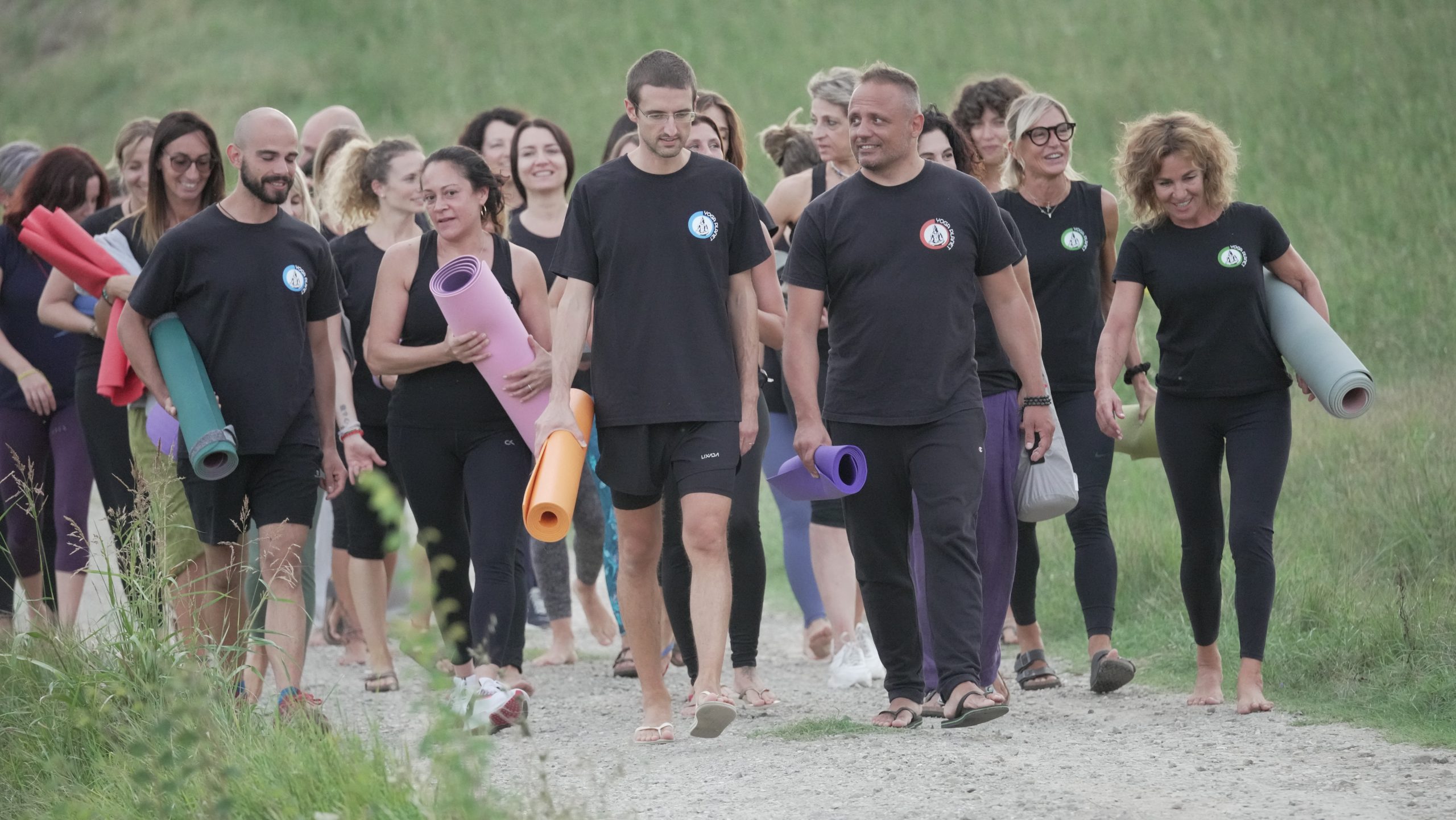 Scuola di Formazione Yoga Planet scaled