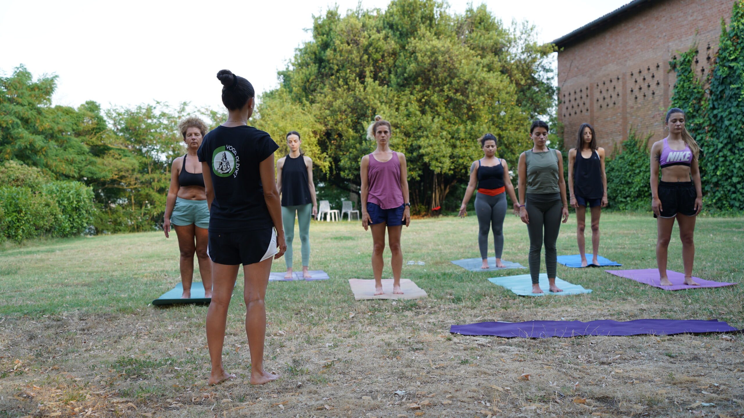 Tadasana scaled 1