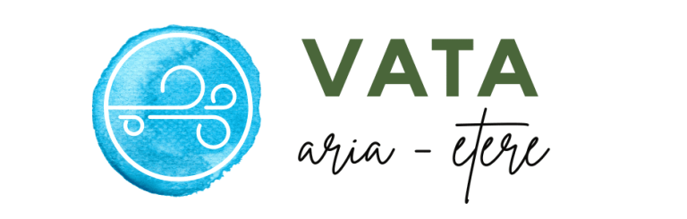 Vata Dosha