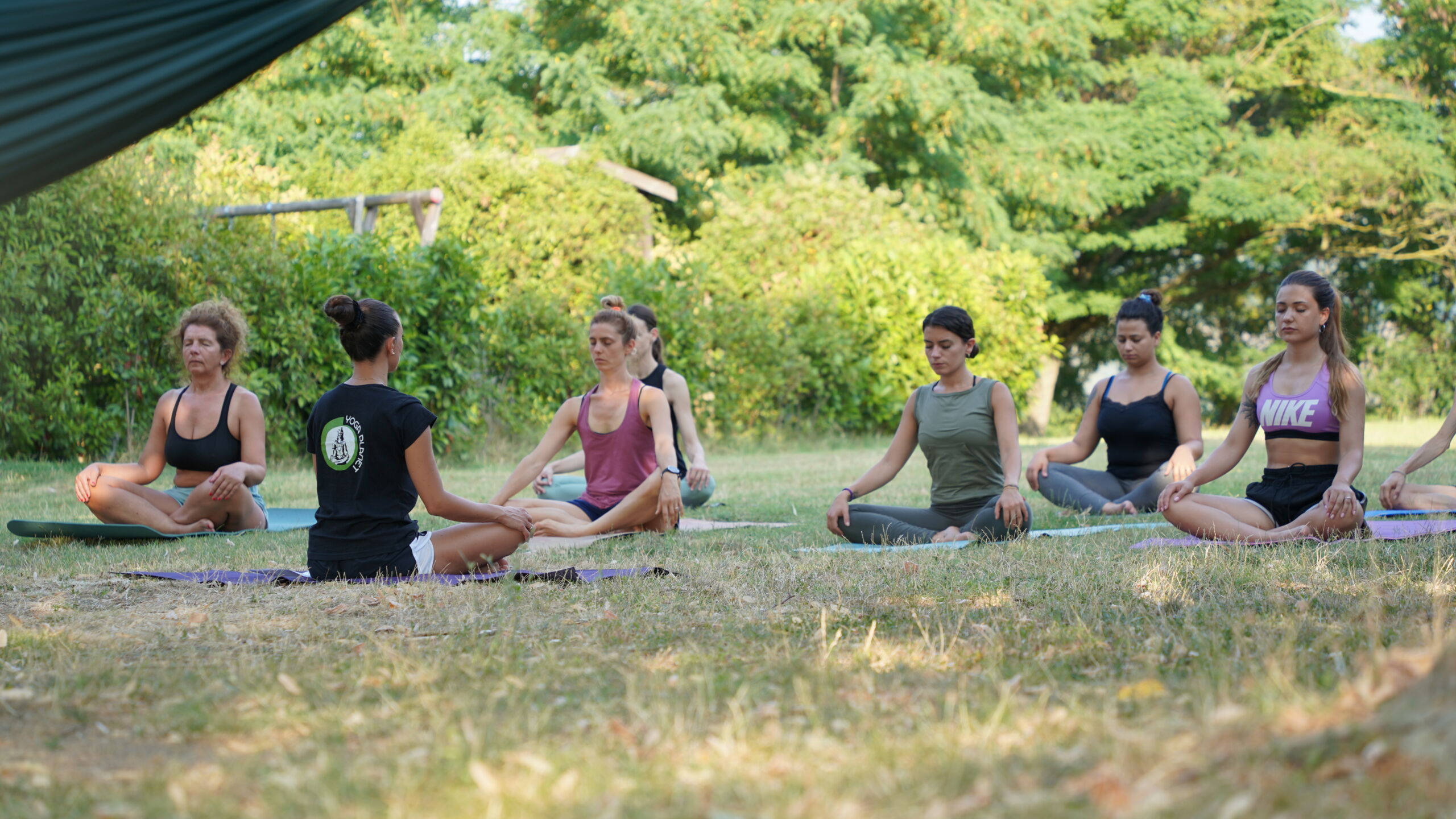 Viloma Pranayama tutto sulla respirazione frazionata 1 scaled 1