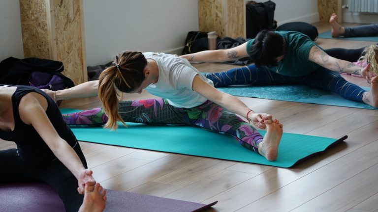 Yoga Asana scaled 1