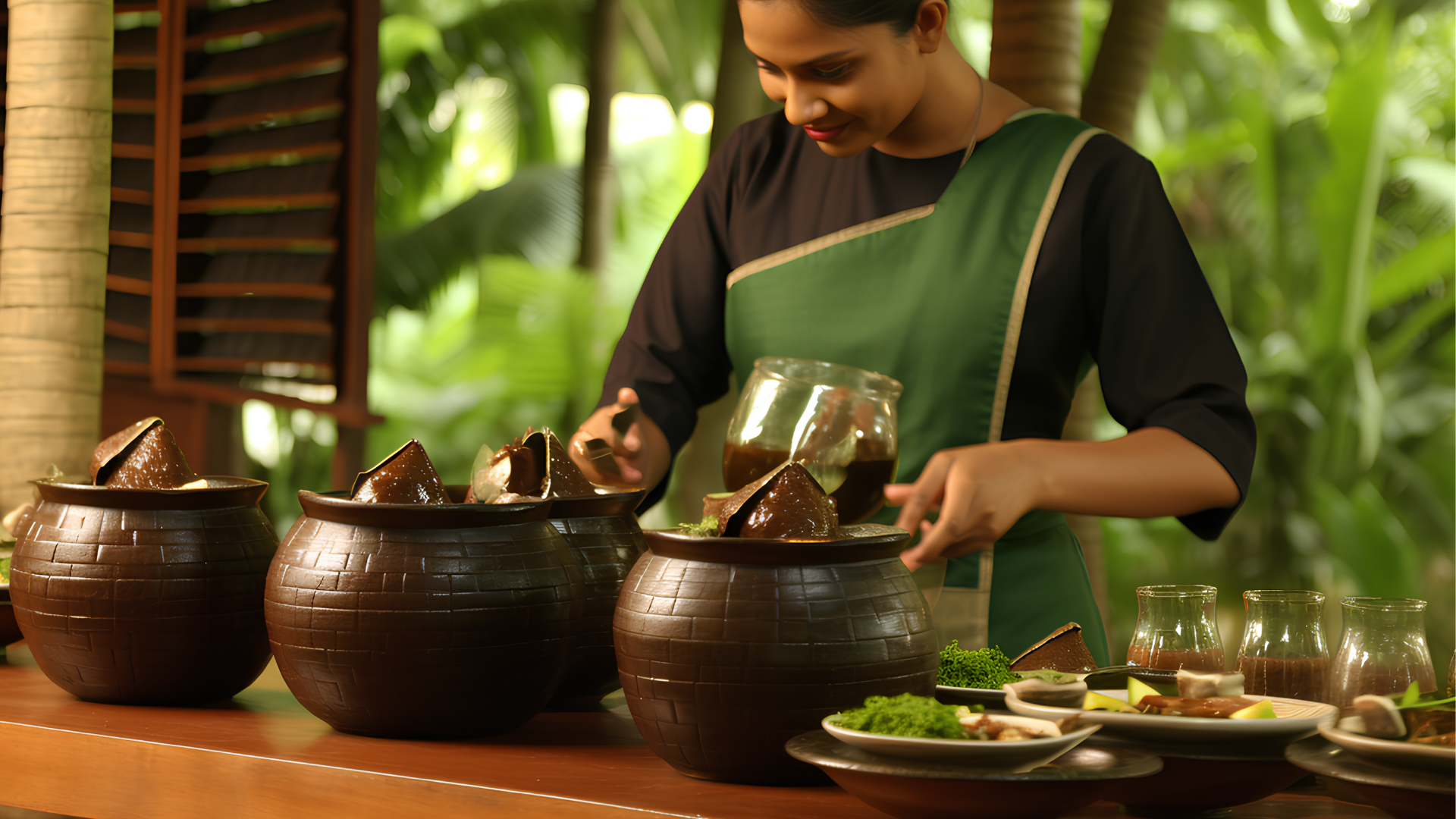 Yoga e Ayurveda