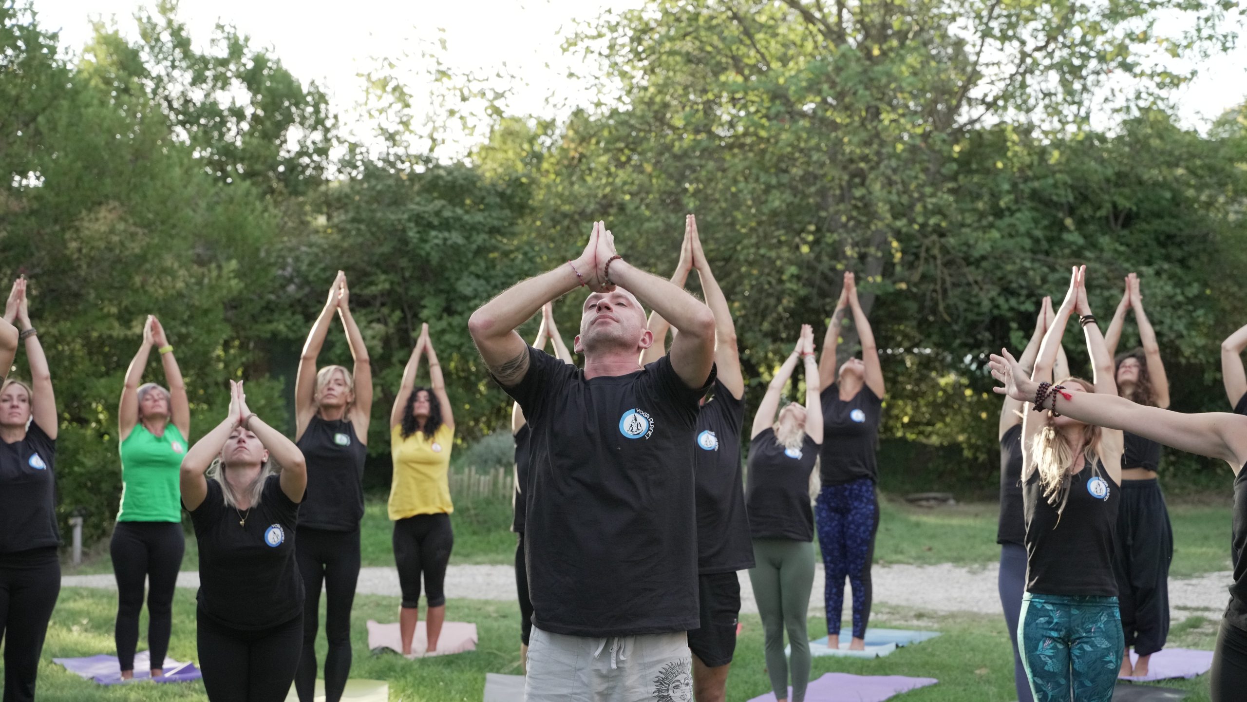 Yoga per il mal di testa 1 scaled