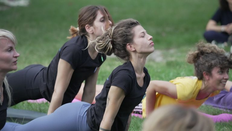 Yoga scaled 1