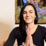 cristina battistini