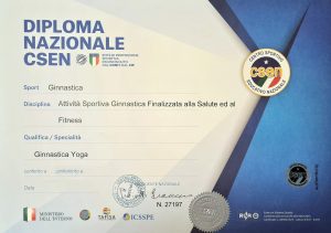 diploma 250
