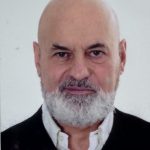 flavio alberici