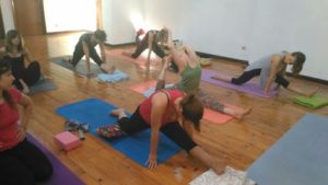 formazione yoga (21) (FILEminimizer)