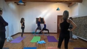 formazione yoga (22) (FILEminimizer)