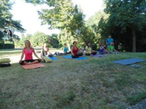 formazione yoga (30) (FILEminimizer)