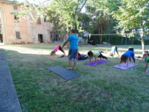 formazione yoga (32) (FILEminimizer)