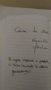 formazioneyoga (1)