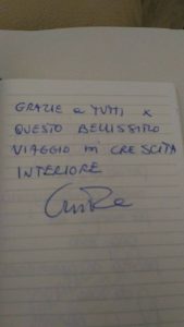 formazioneyoga (8)