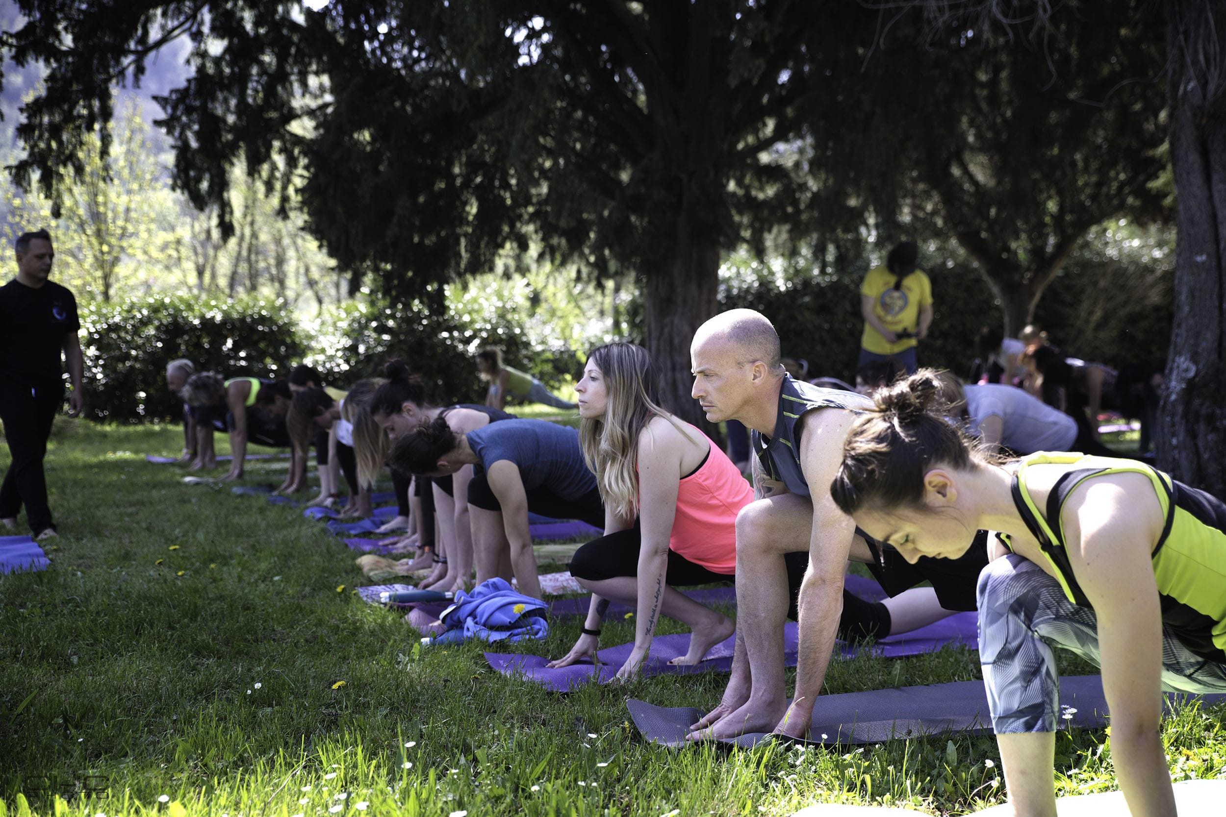 Quanto Costa Diventare Insegnante Di Yoga? Guida Ai Prezzi Dei Corsi 200 Ore, Spese Nascoste E Modello Didattico Yoga Planet 1 Gallery 038