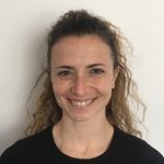 Greta Chemello
