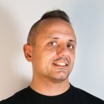 igor cerfolli