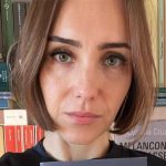 lidia martorana