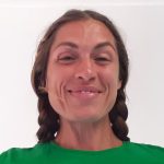 lucia lugatti