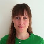 marika martinuzzi
