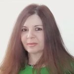 mary bellomo