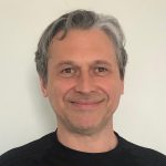massimo marcotti
